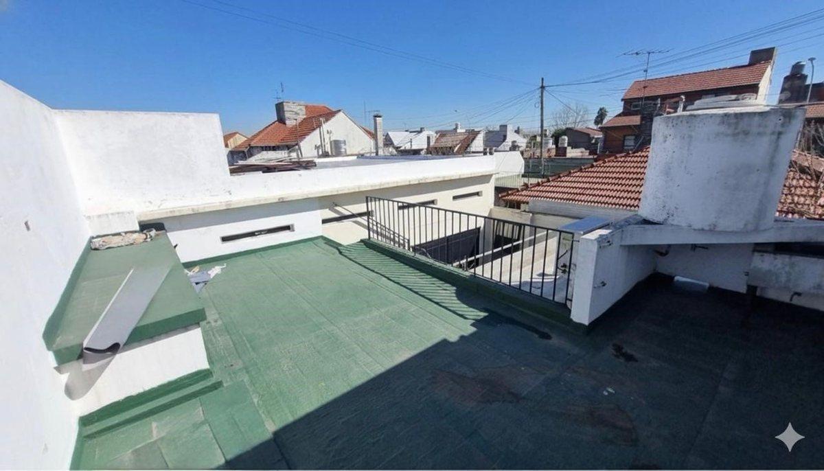Foto de VENTA CASA 3 AMB R. DE ESCALADA / GALPON / COCHERA, imagen 5
