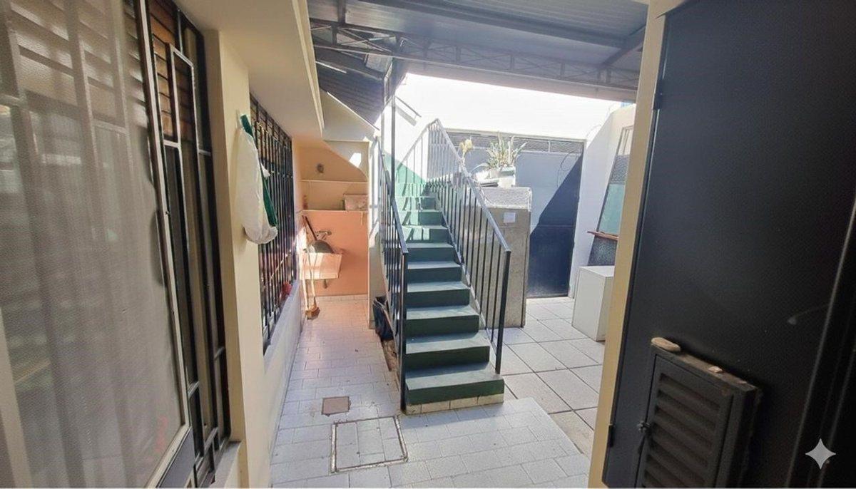 Foto de VENTA CASA 3 AMB R. DE ESCALADA / GALPON / COCHERA, imagen 3