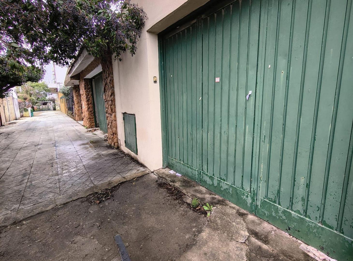 Foto de VENTA TERRENO CON DEPOSITO EN TAPIALES, imagen 5
