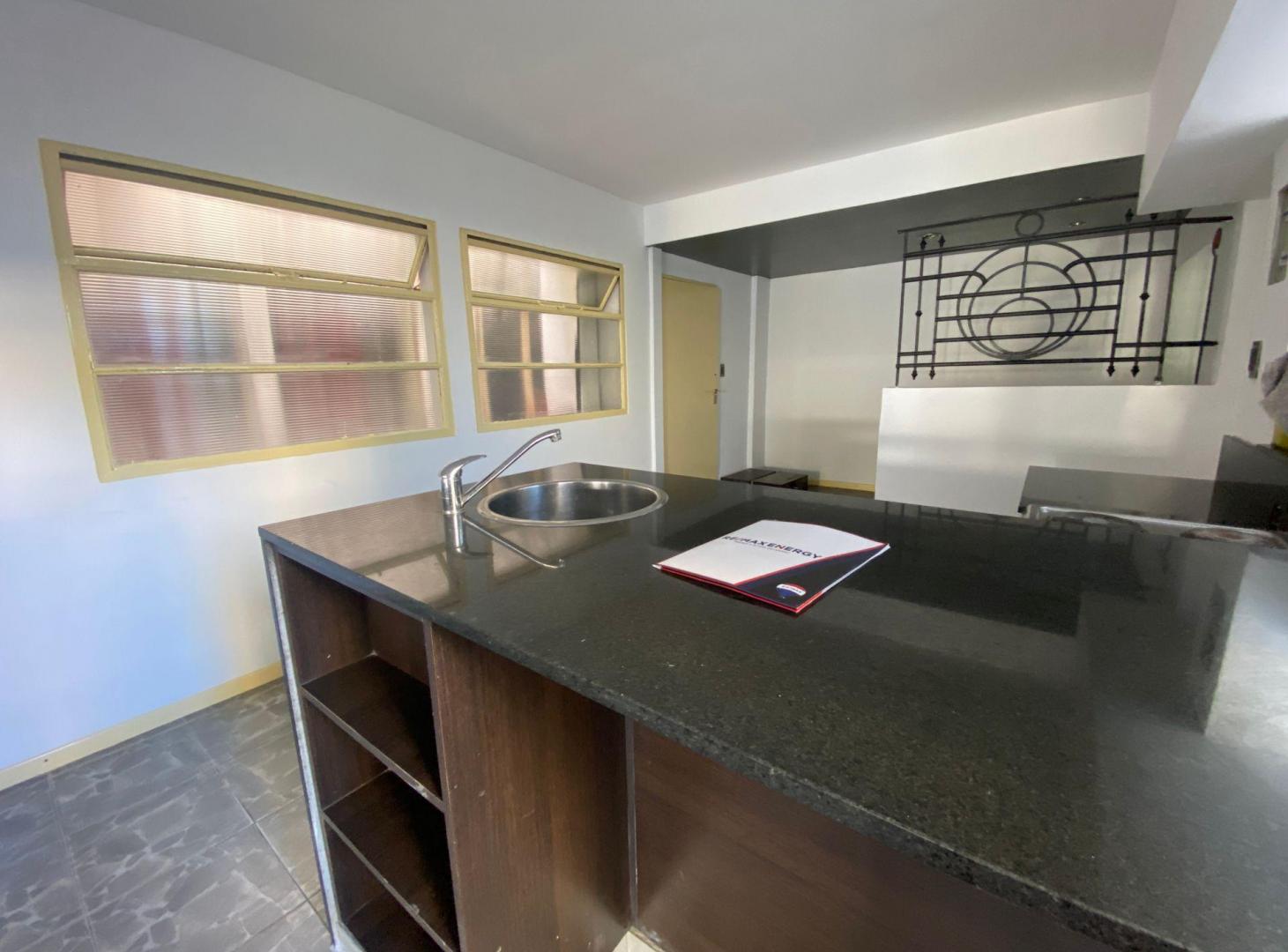 Foto de VENTA DEPARTAMENTO SEMIPISO VILLA GENERAL MITRE, imagen 2