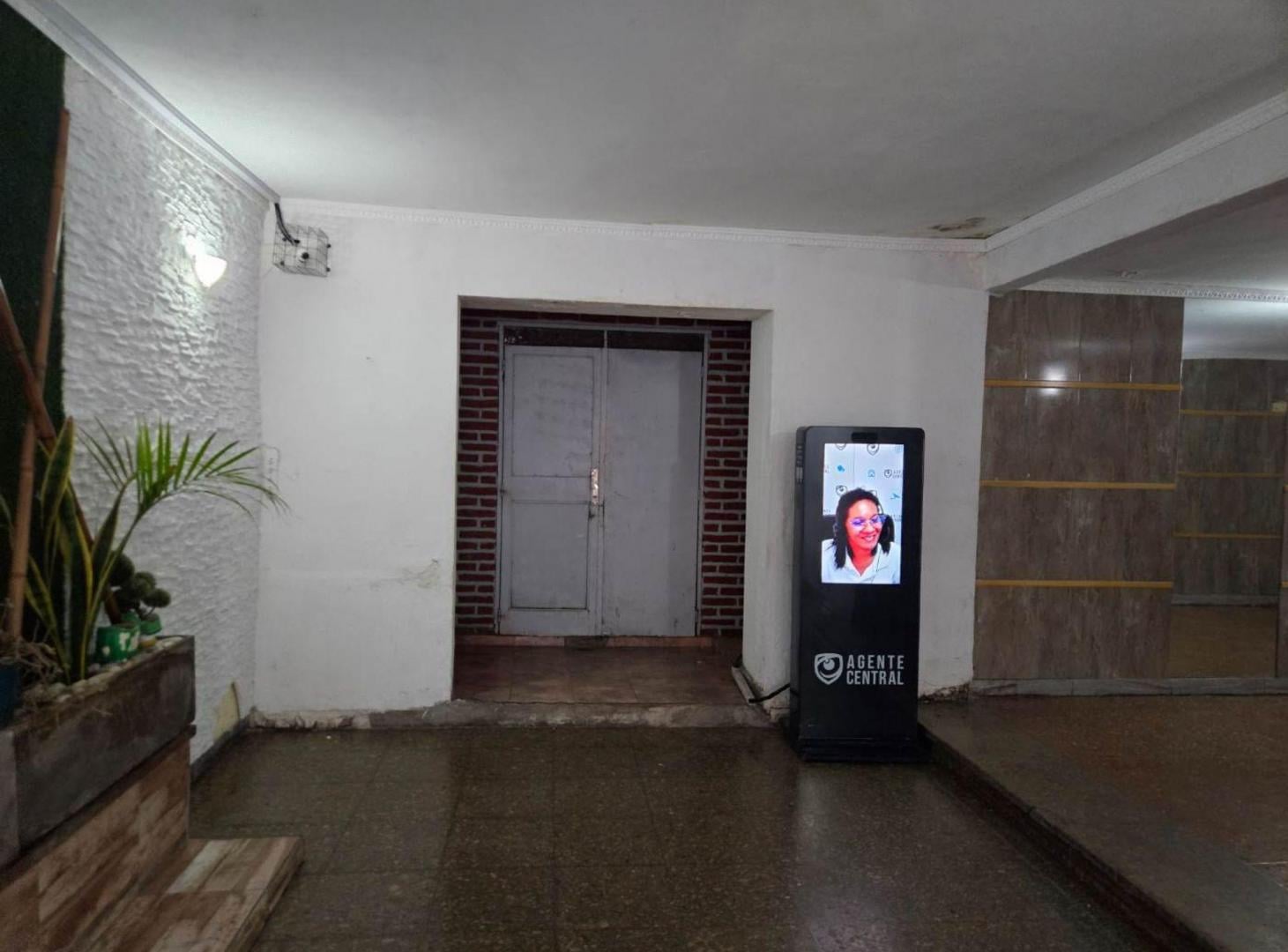 Foto de VENTA DEPARTAMENTO 3 AMBIENTES BALVANERA, imagen 2