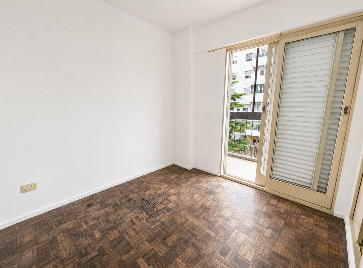 Foto de VENTA DEPARTAMENTO 3 AMBIENTES BALVANERA, imagen 1