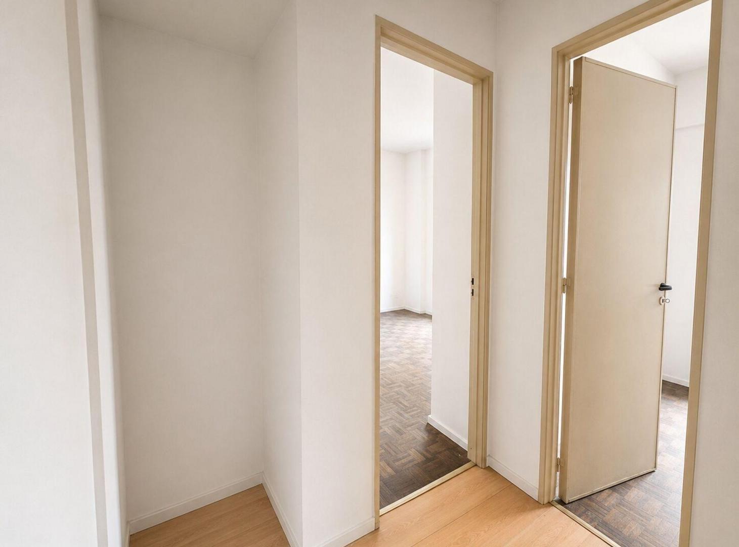 Foto de VENTA DEPARTAMENTO 3 AMBIENTES BALVANERA, imagen 4
