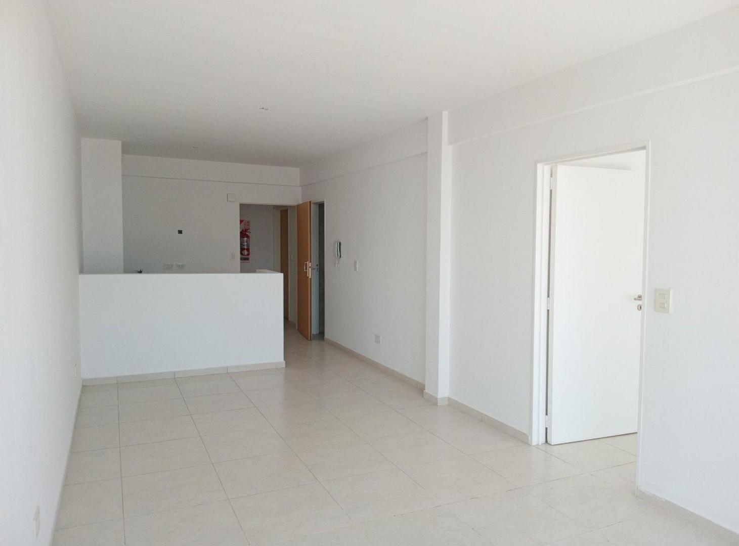 Foto de VENTA 2 AMB CABALLITO NORTE A ESTRENAR, imagen 3