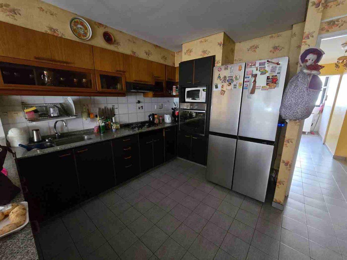 Foto de VENTA PISO 4 AMBIENTES CON DEPENDENCIA CABALLITO, imagen 5