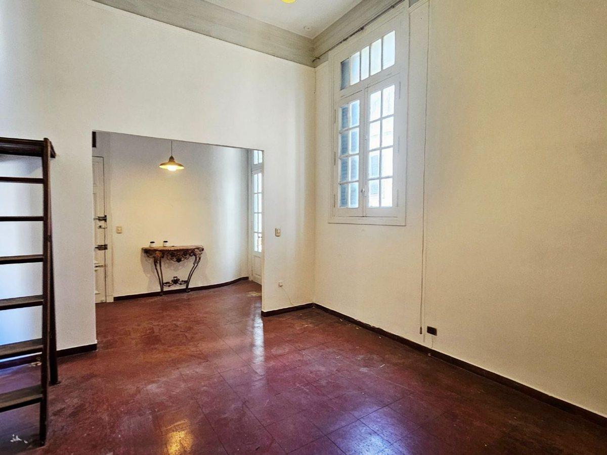 Foto de VENTA DEPARTAMENTO 3 AMBIENTES EN SAN NICOLAS, imagen 2