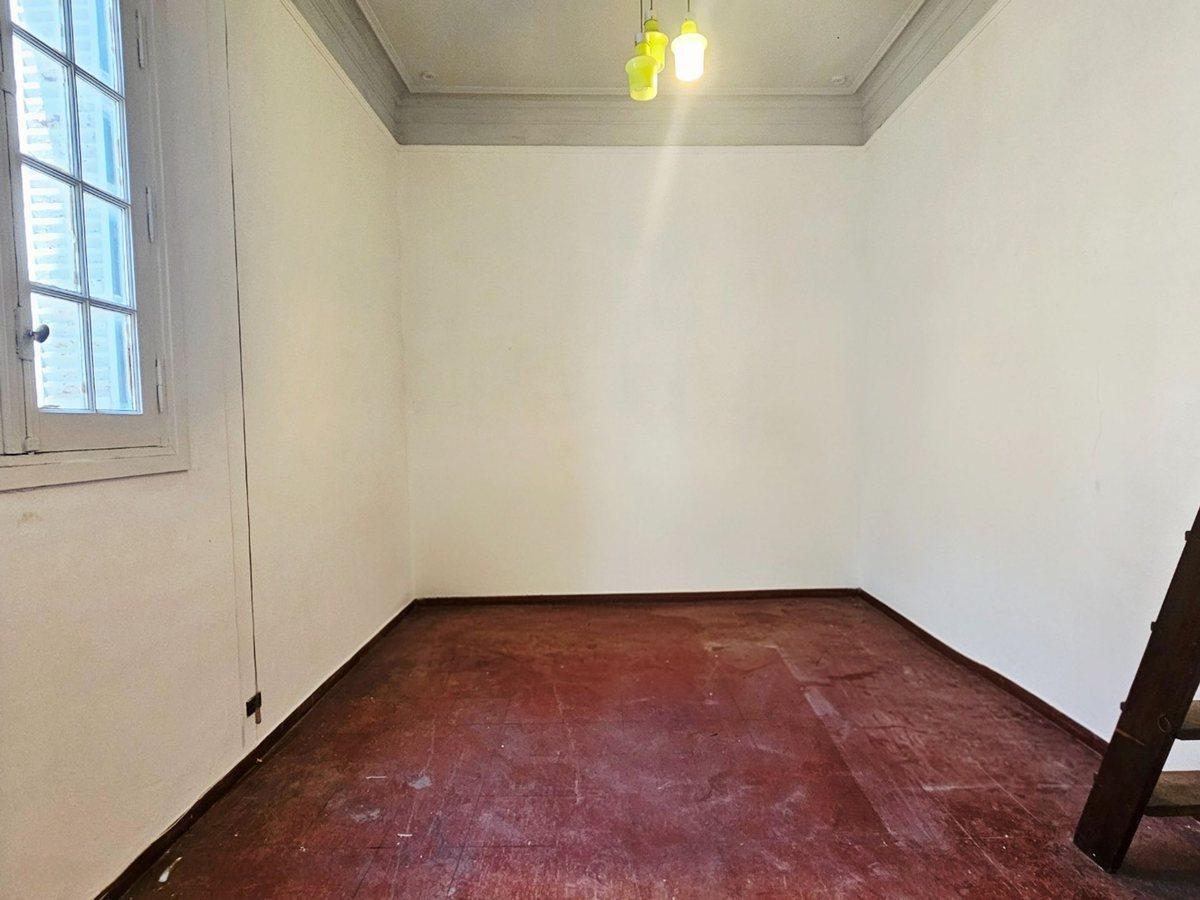 Foto de VENTA DEPARTAMENTO 3 AMBIENTES EN SAN NICOLAS, imagen 5