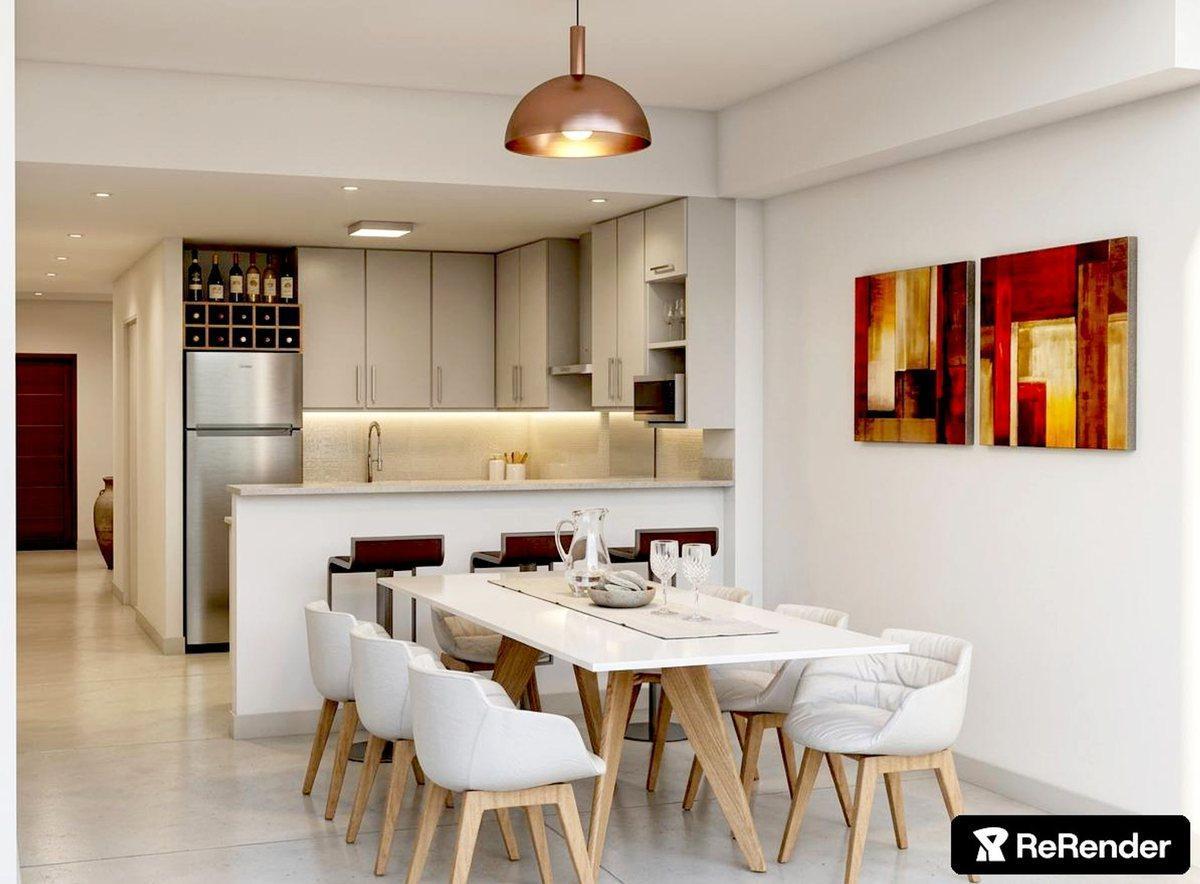 Foto de Venta Duplex a estrenar 4 amb cochera Mataderos, imagen 3