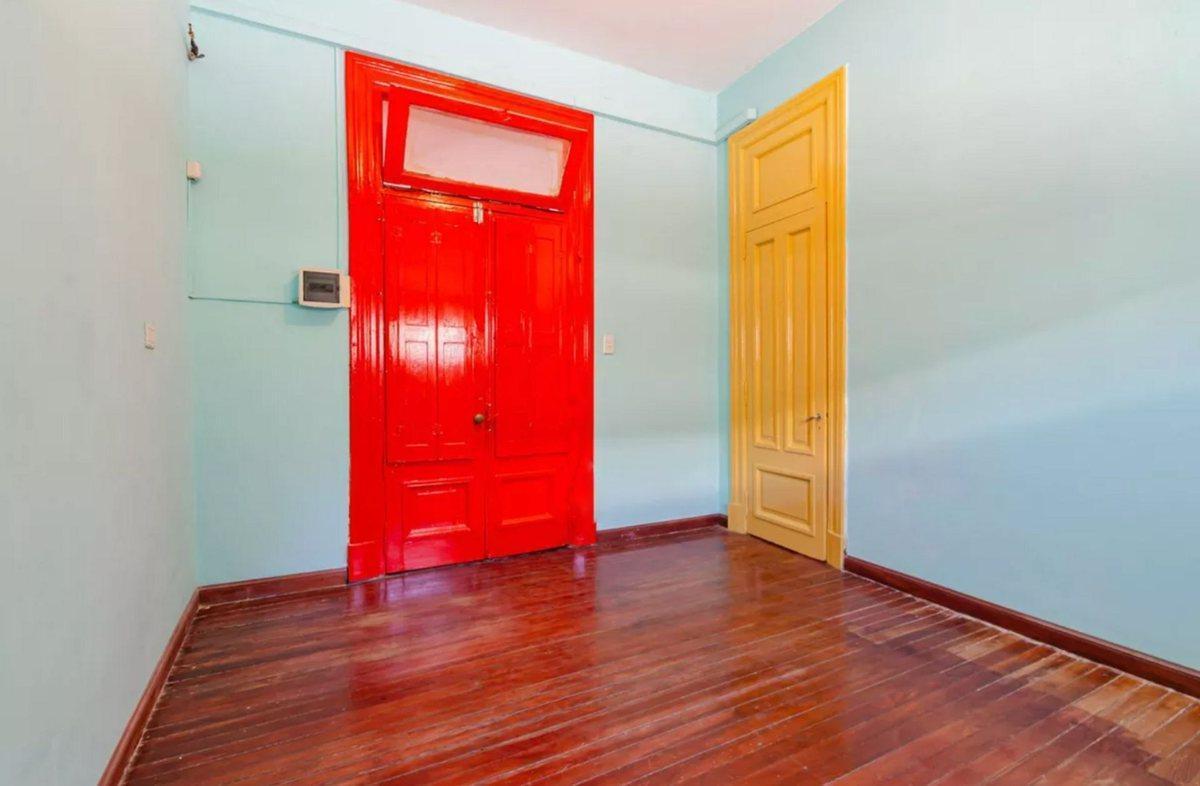 Foto de Venta PH 3 Ambientes Terraza Luminoso Floresta, imagen 4