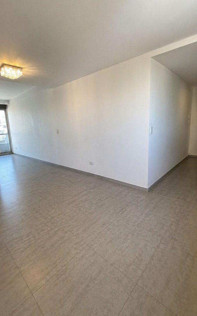 Foto de VENTA MONOAMBIENTE CON BALCON FLORES NORTE, imagen 1