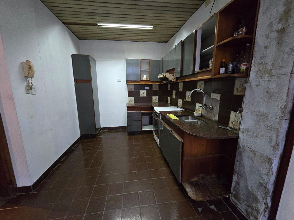 Foto de VENTA PH 3 AMBIENTES Y MEDIO CON PATIO Y TERRAZA P, imagen 5