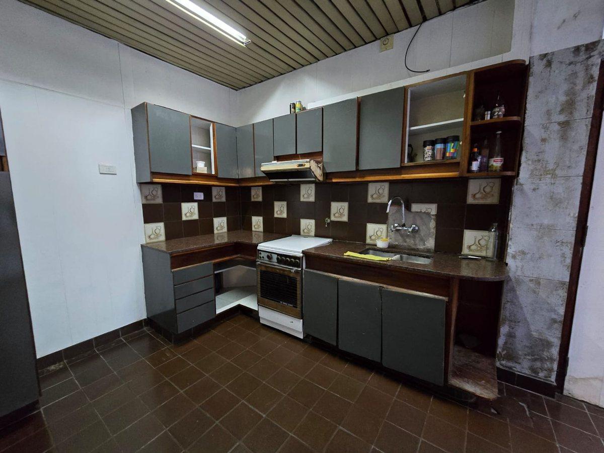 Foto de VENTA PH 3 AMBIENTES Y MEDIO CON PATIO Y TERRAZA P, imagen 1