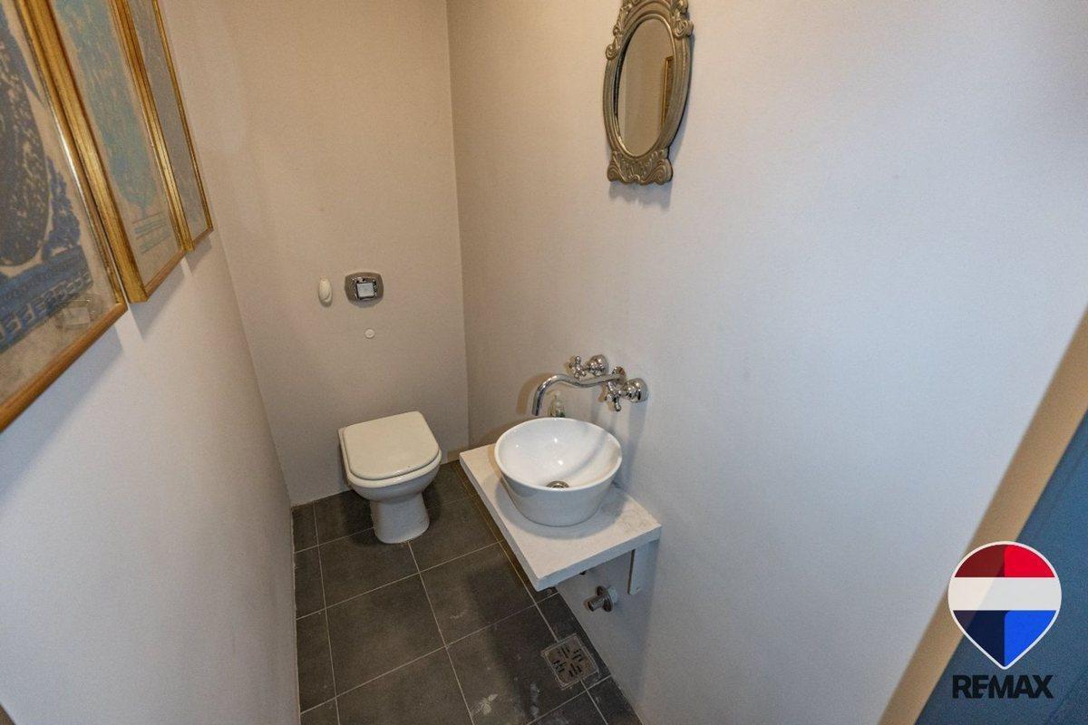 Foto de Venta Ph frente 5 ambientes terraza Villa Urquiza, imagen 1