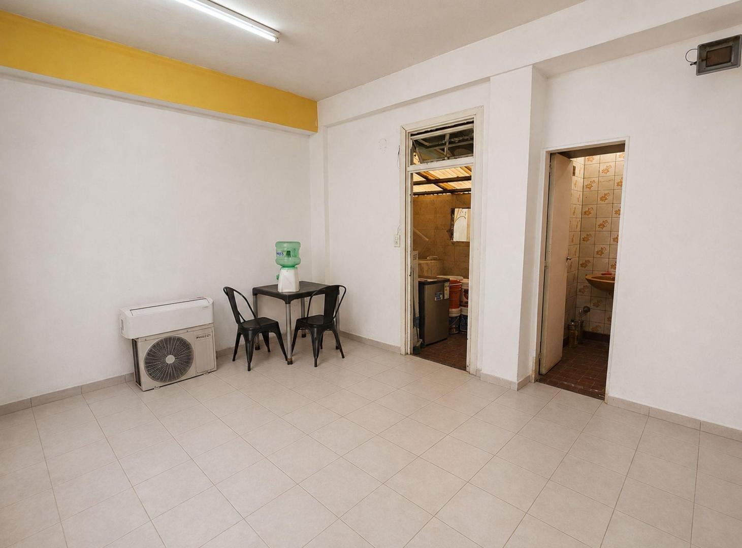 Foto de LOCAL EN VENTA EN SAN CRISTOBAL, imagen 2