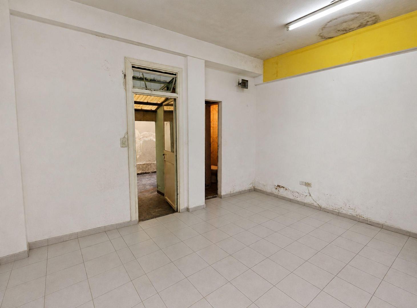 Foto de LOCAL EN VENTA EN SAN CRISTOBAL, imagen 4