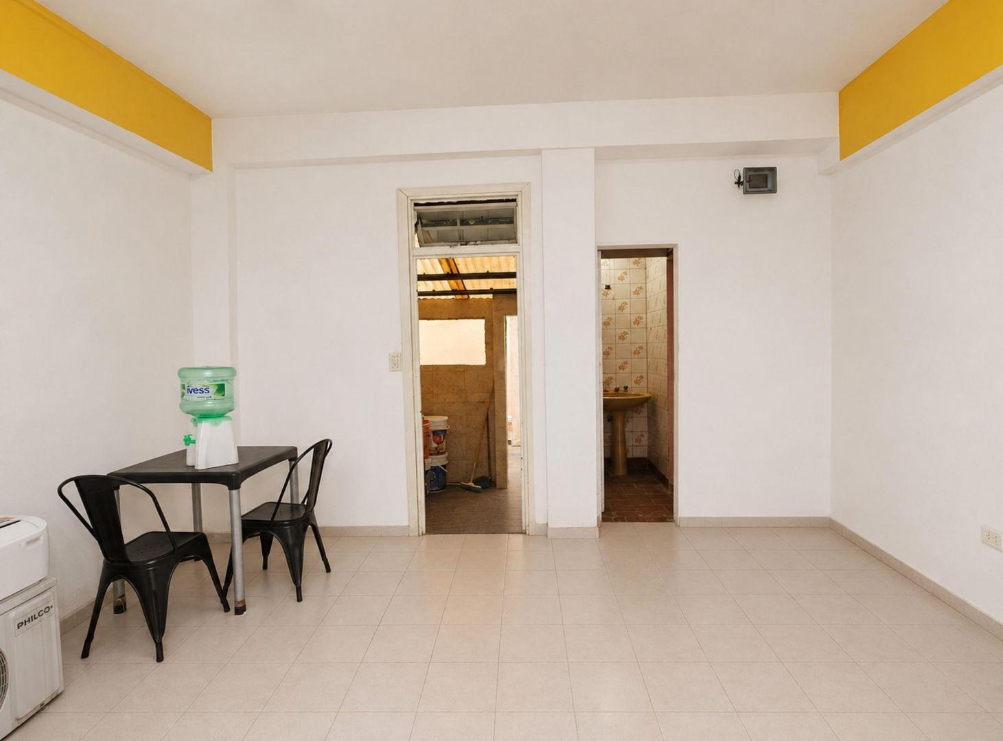 Foto de LOCAL EN VENTA EN SAN CRISTOBAL, imagen 1