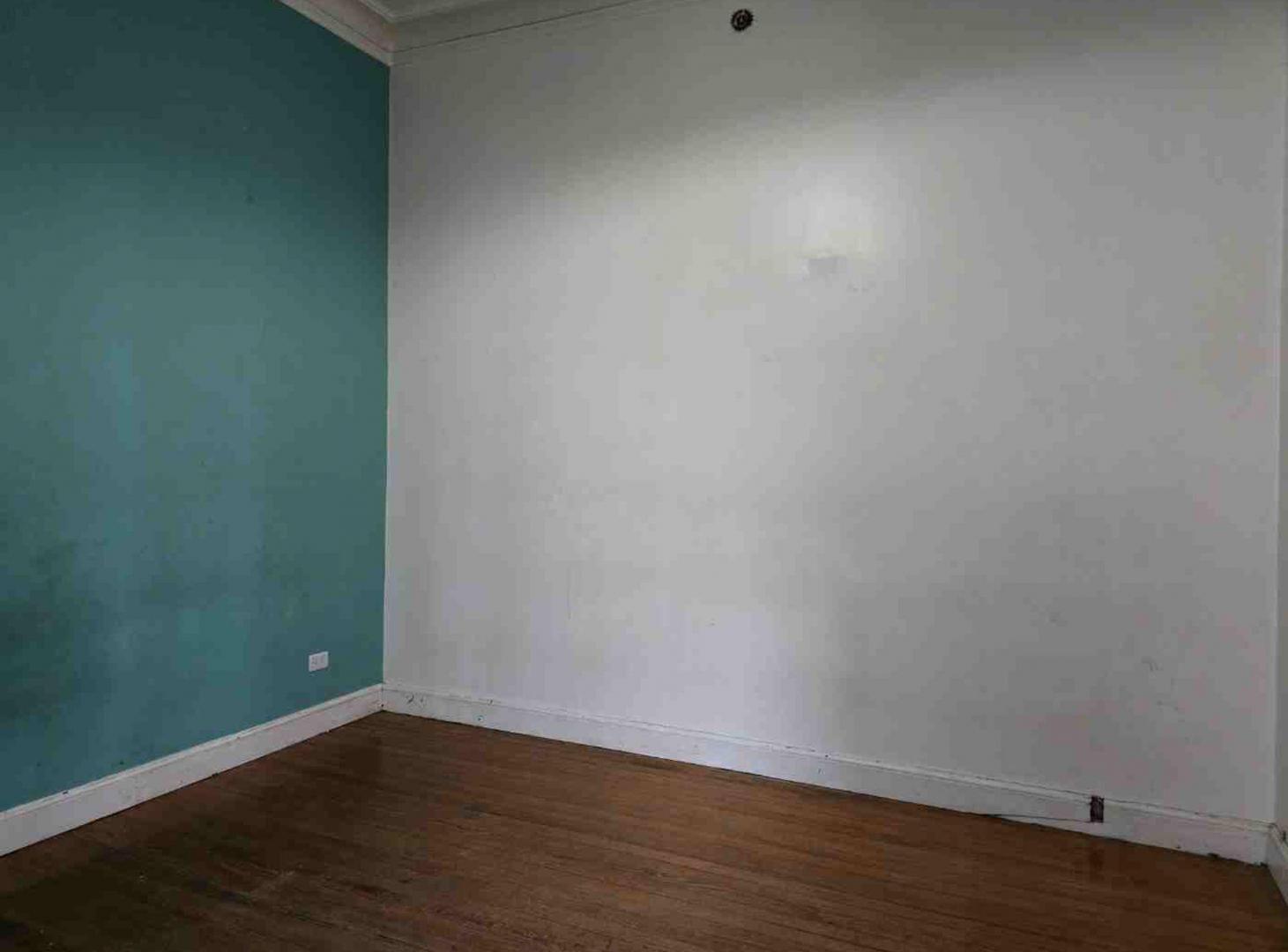 Foto de ALQUILER PH 3 AMBIENTES BALVANERA, imagen 1