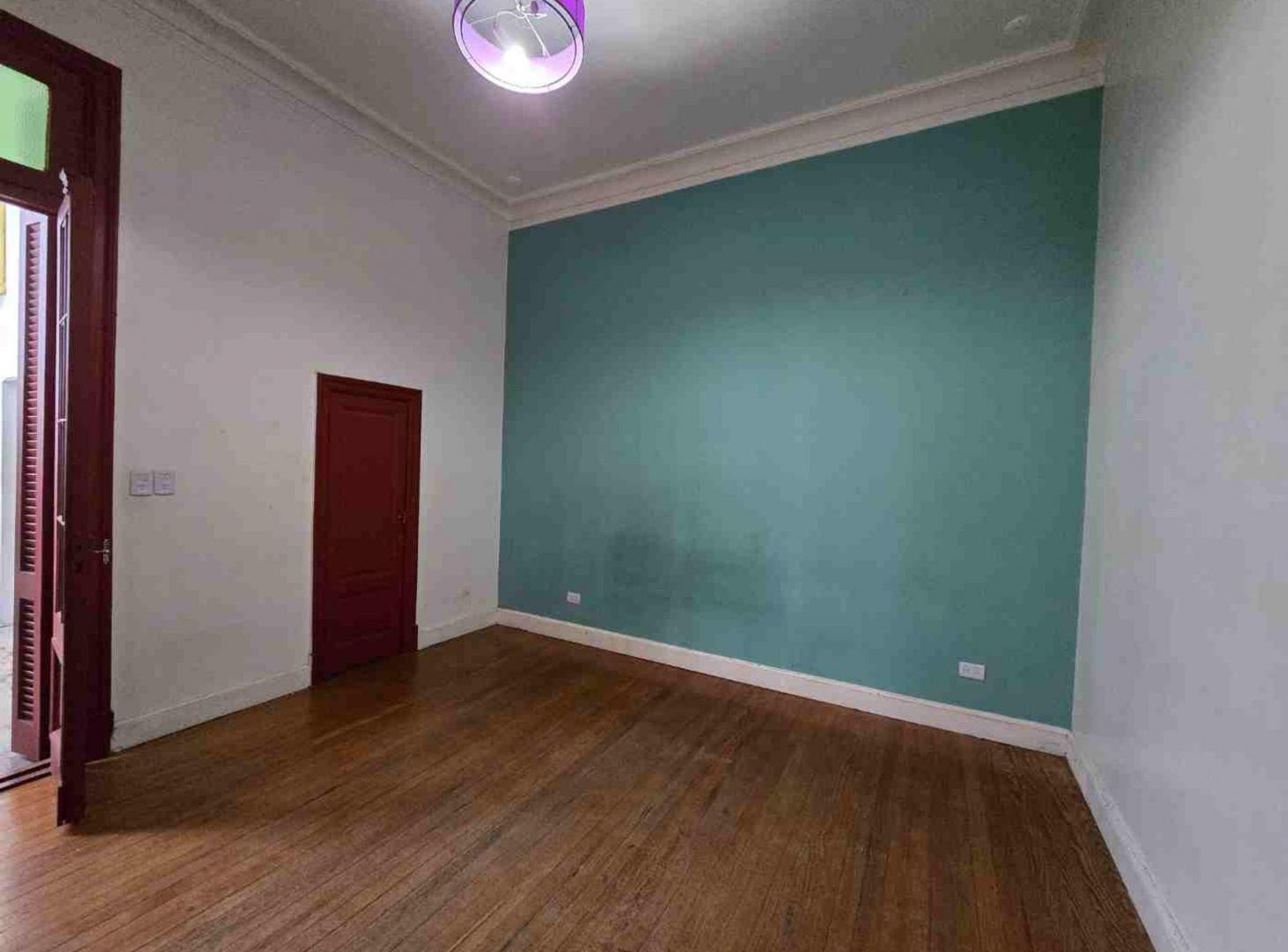Foto de ALQUILER PH 3 AMBIENTES BALVANERA, imagen 5