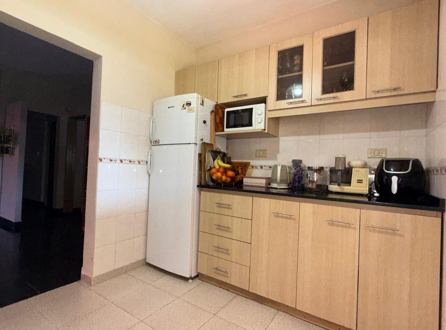 Foto de VENTA CASA 3 AMBIENTES VILLA DOMINICO-, imagen 3