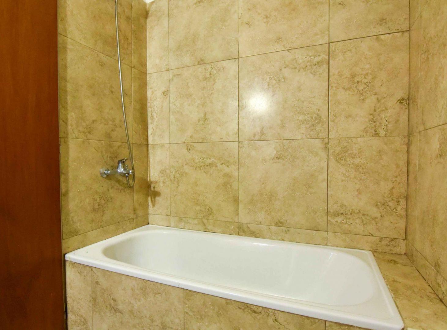 Foto de VENTA SEMIPISO DE 3 AMBIENTES EN VILLA DEL PARQUE, imagen 2