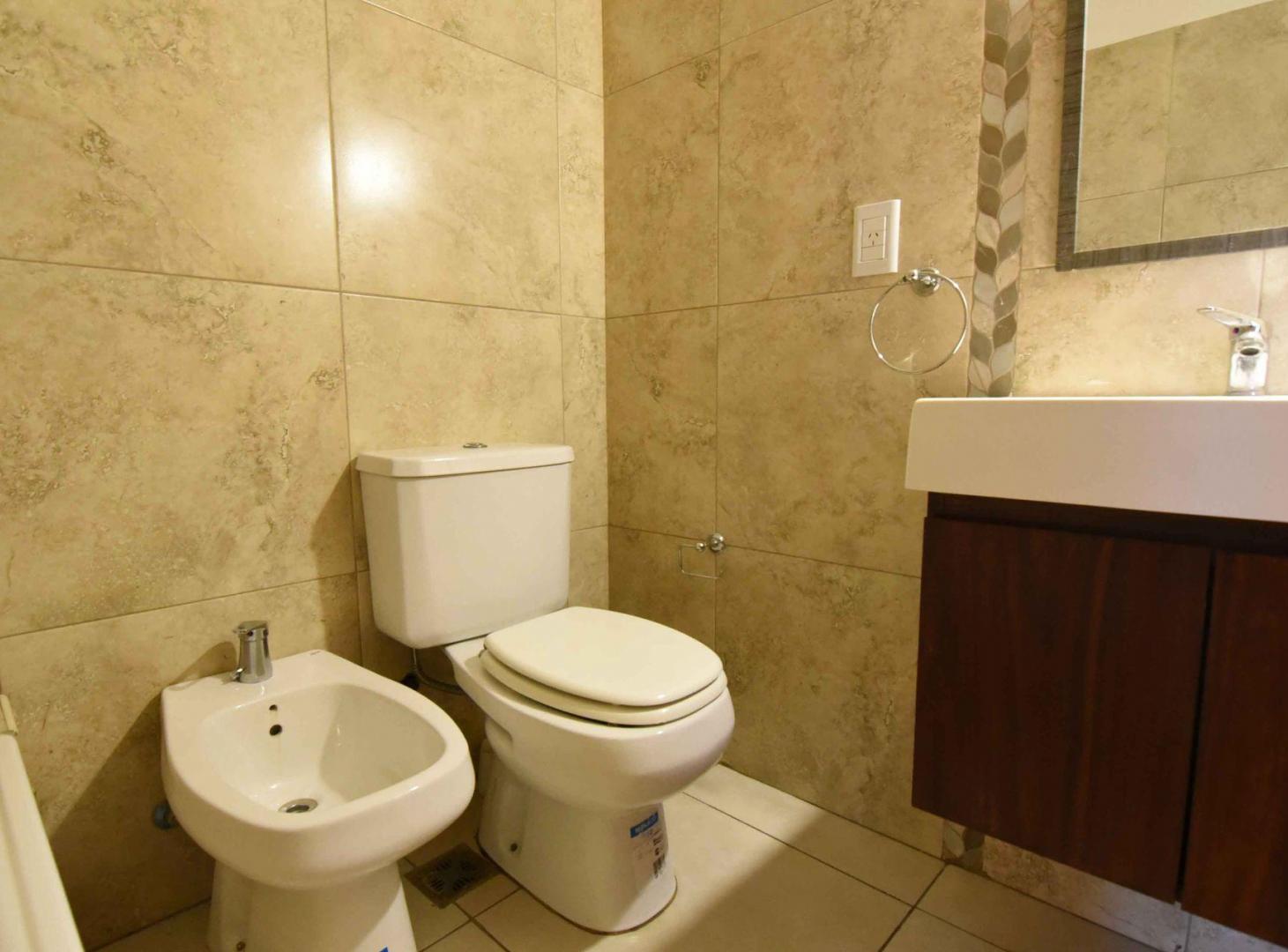 Foto de VENTA SEMIPISO DE 3 AMBIENTES EN VILLA DEL PARQUE, imagen 4