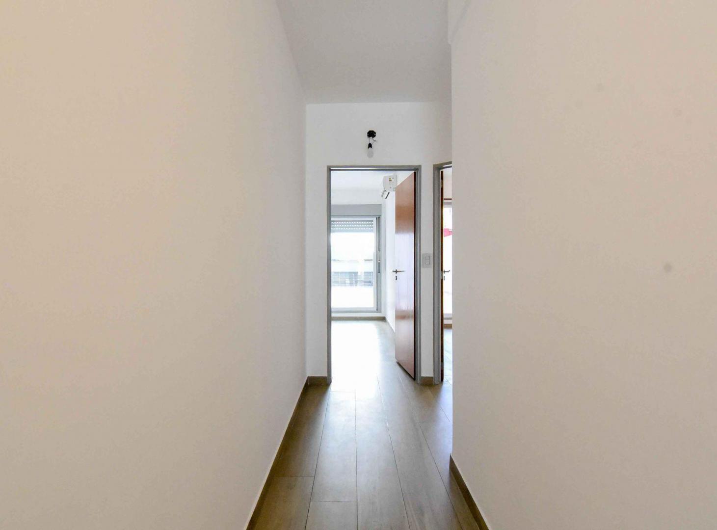 Foto de VENTA SEMIPISO DE 3 AMBIENTES EN VILLA DEL PARQUE, imagen 5