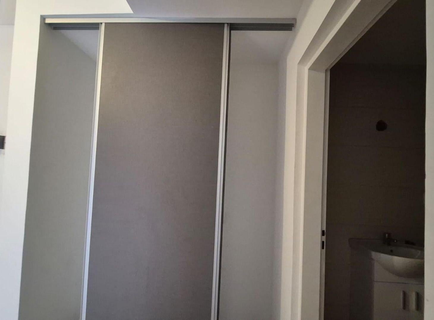 Foto de VENTA DEPARTAMENTO 2 AMBIENTES PARQUE CHACABUCO, imagen 4