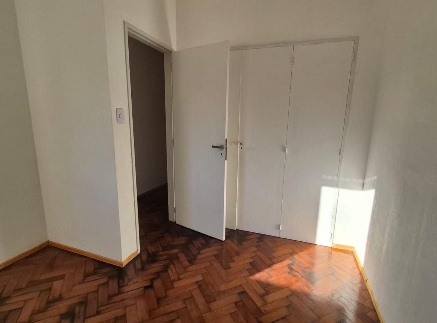 Foto de VENTA DEPARTAMENTO 3 AMBIENTES SAN TELMO, imagen 5