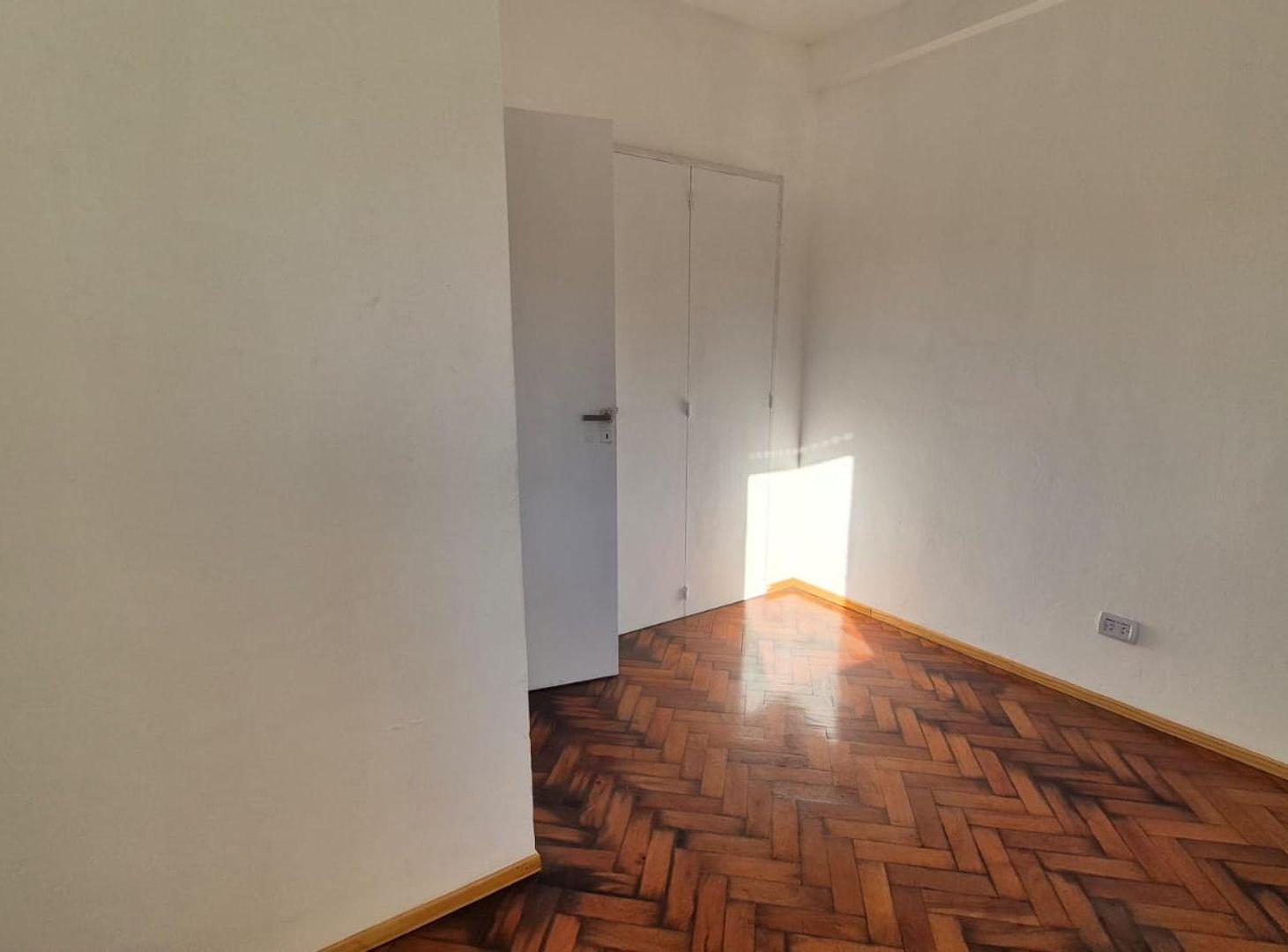 Foto de VENTA DEPARTAMENTO 3 AMBIENTES SAN TELMO, imagen 1