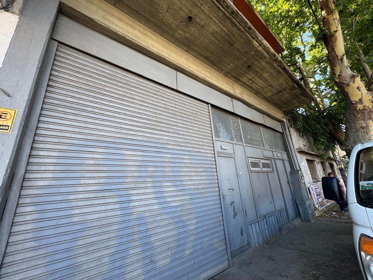 Foto de VENTA LOTE TEMPERLEY, imagen 2