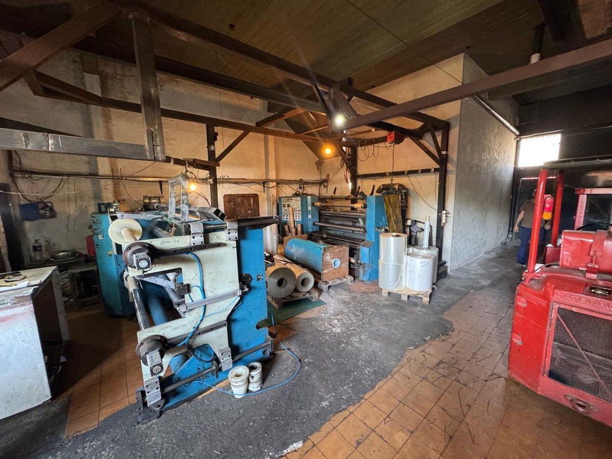 Foto de VENTA LOTE TEMPERLEY, imagen 1