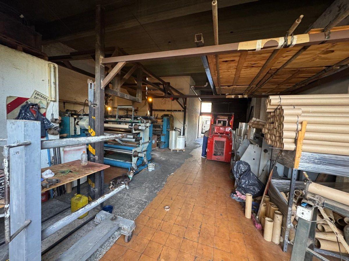Foto de VENTA LOTE TEMPERLEY, imagen 5