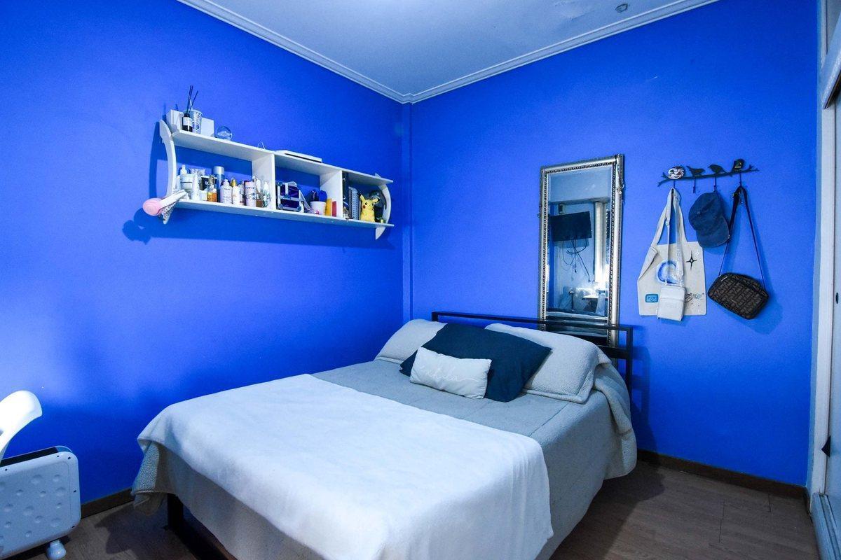 Foto de Venta Casa Lote Propio Cochera Terraza Villa Real, imagen 1