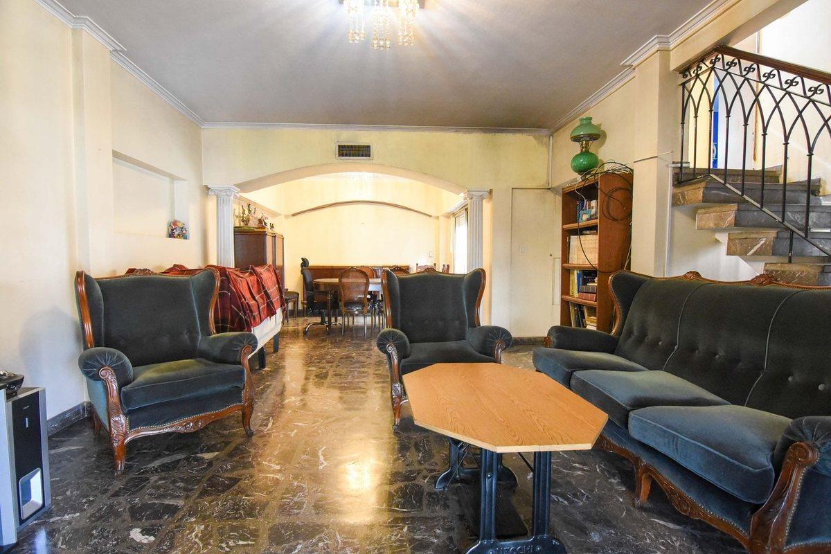 Foto de Venta Casa Lote Propio Cochera Terraza Villa Real, imagen 3