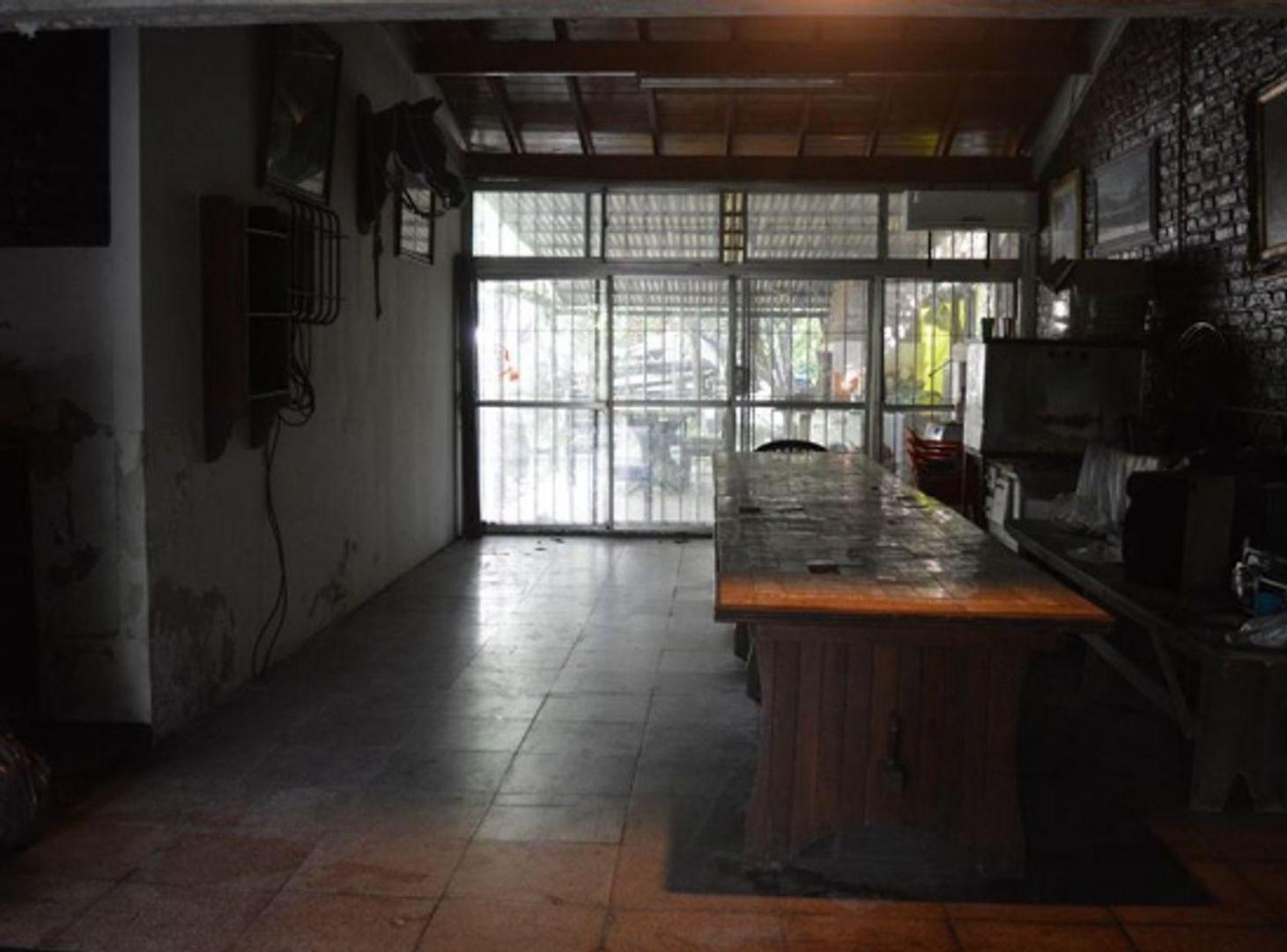Foto de OPORTUNIDAD QUINTA EN PARQUE LELOIR, imagen 4
