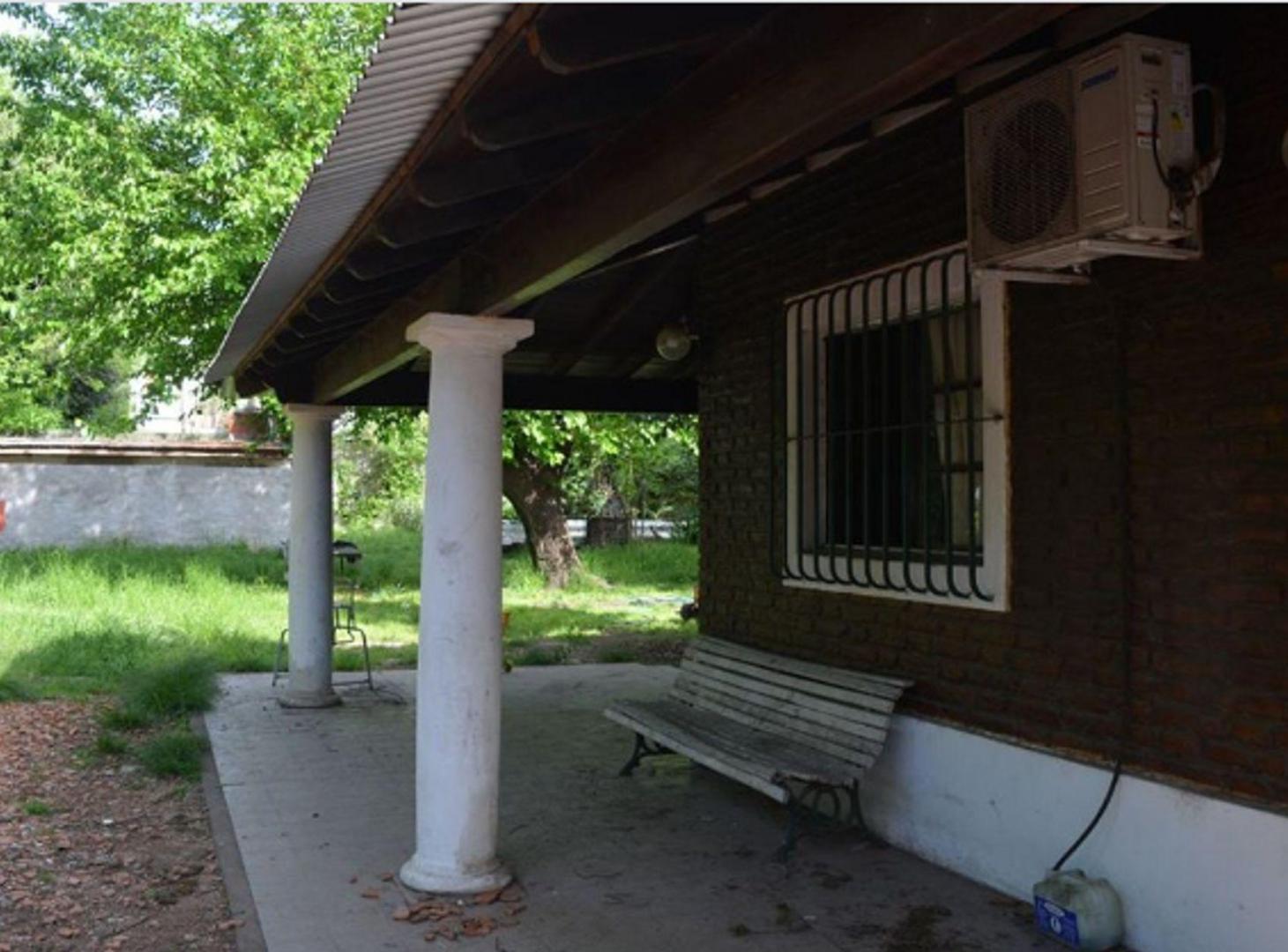 Foto de OPORTUNIDAD QUINTA EN PARQUE LELOIR, imagen 2