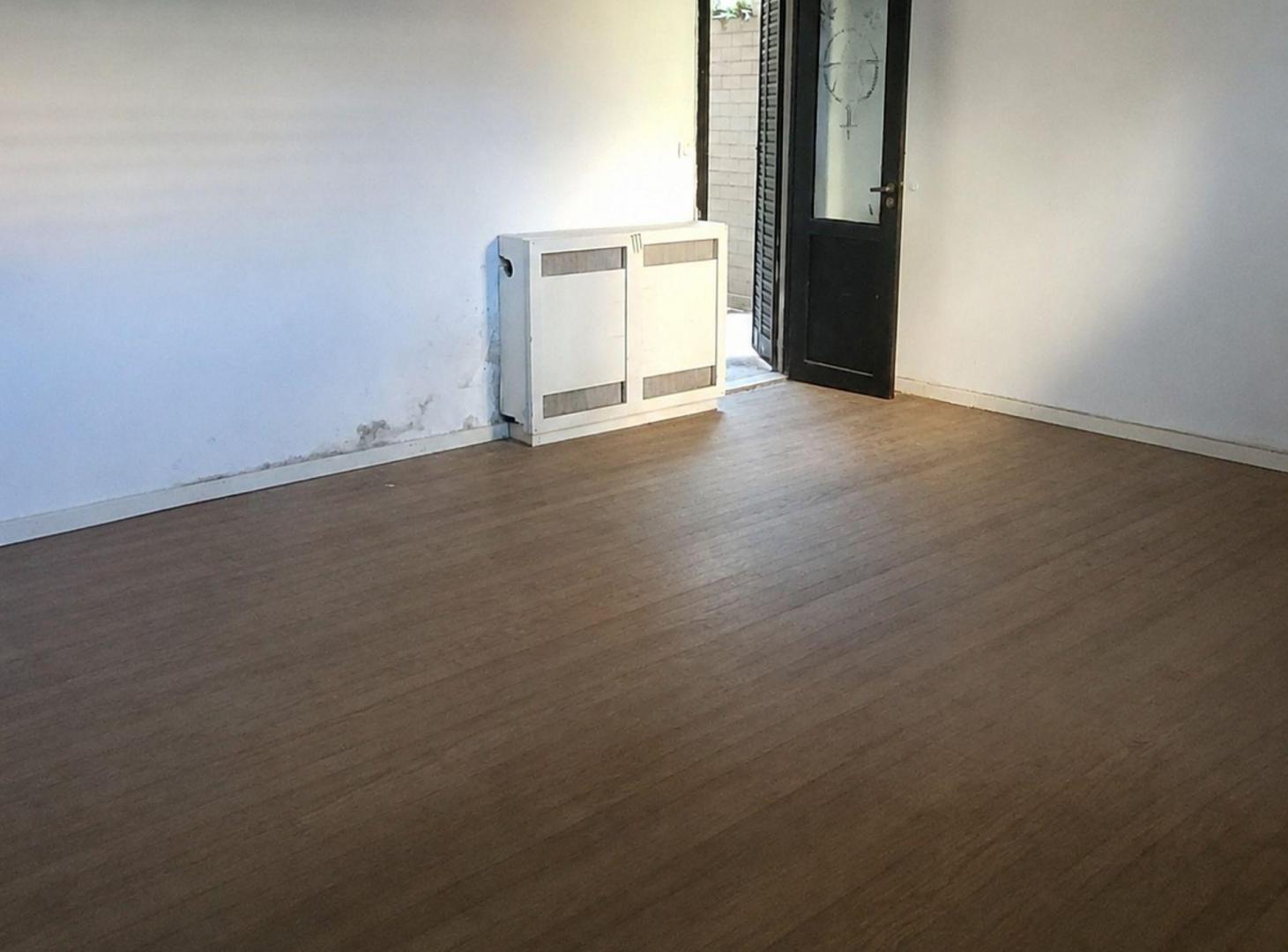 Foto de Venta Paternal Galpón + Vivienda Ph 5 amb. Garage, imagen 4