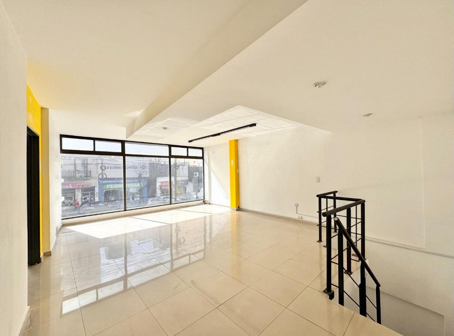 Foto de VENTA LOCAL AVENIDA SAN JUAN, SAN CRISTOBAL, imagen 2