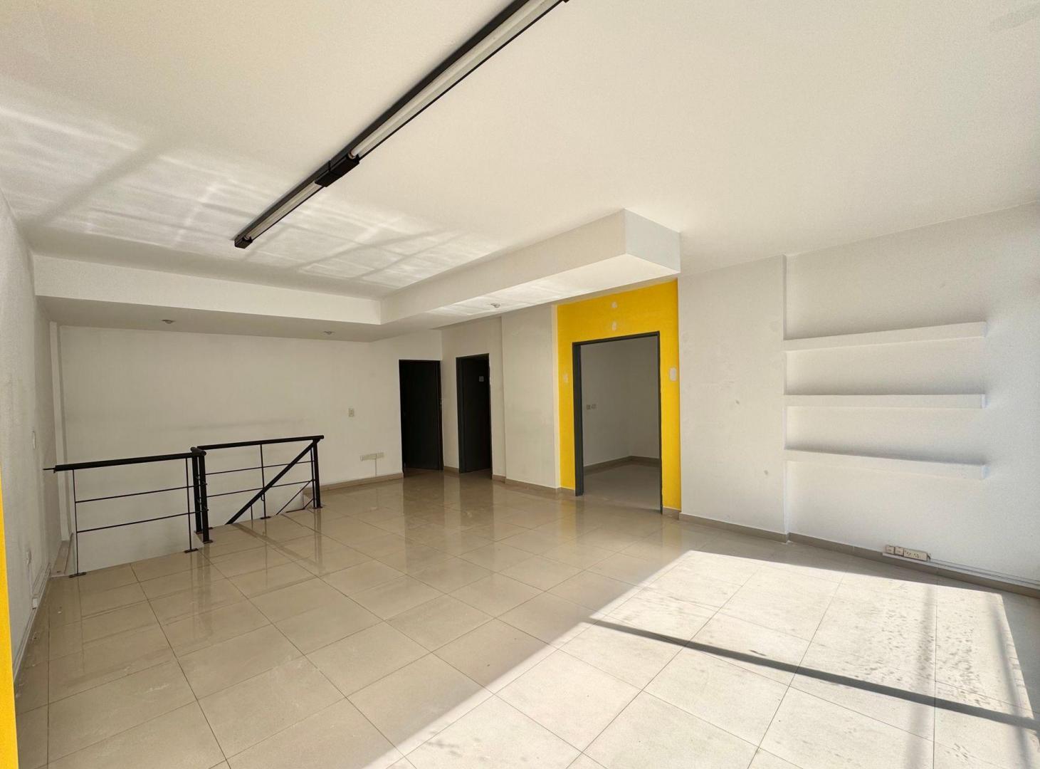 Foto de VENTA LOCAL AVENIDA SAN JUAN, SAN CRISTOBAL, imagen 4