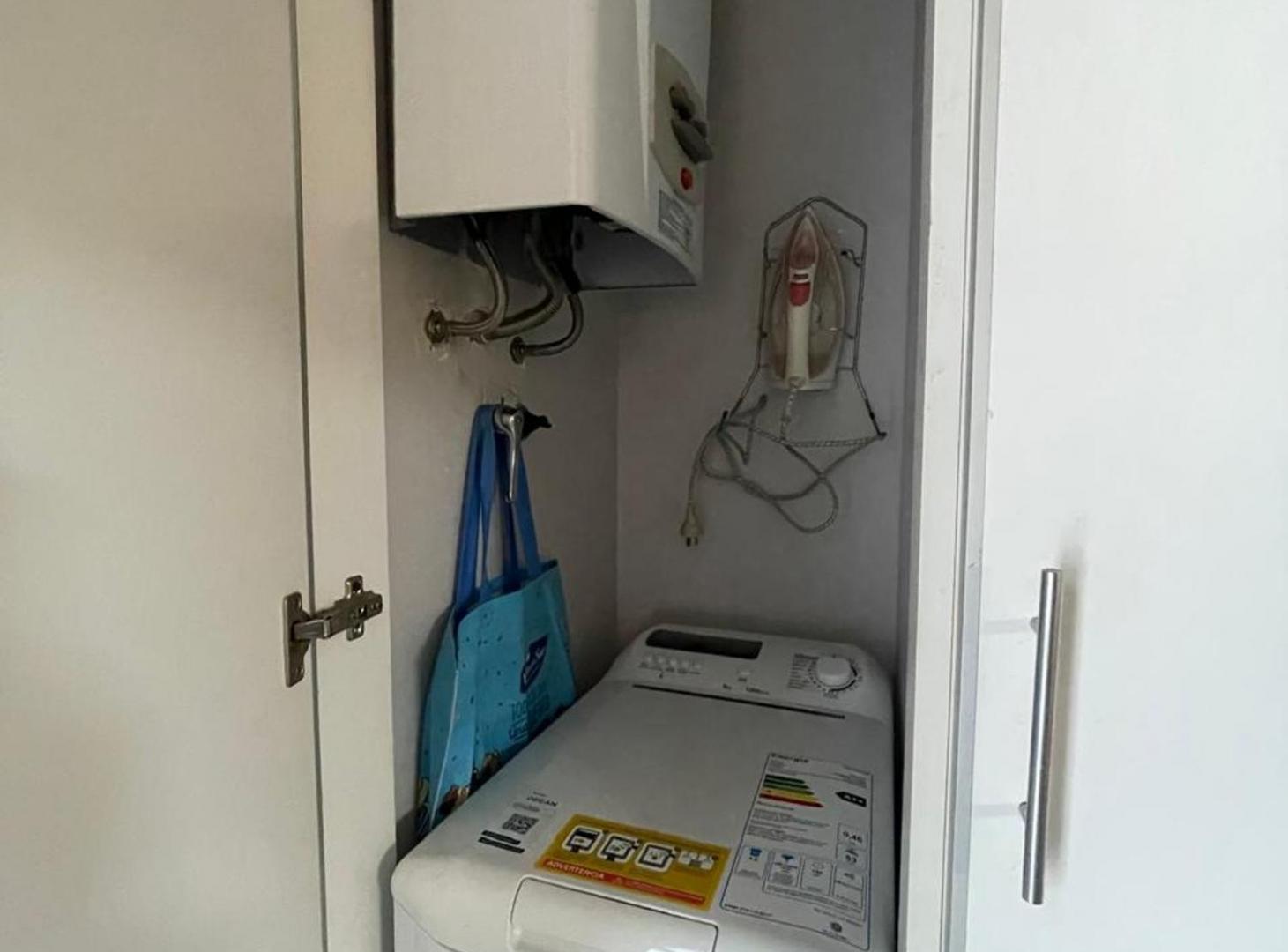 Foto de VENTA DEPARTAMENTO 4 AMBIENTES EN SAN CRISTOBAL, imagen 2
