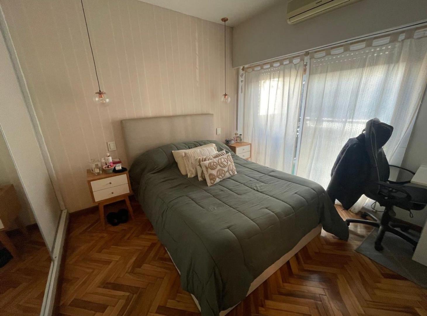 Foto de VENTA DEPARTAMENTO 4 AMBIENTES EN SAN CRISTOBAL, imagen 1