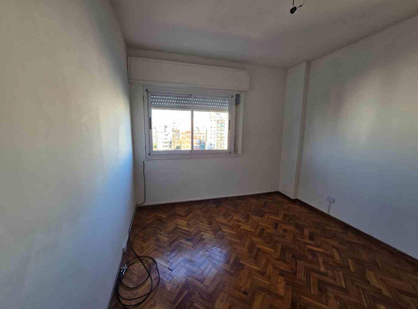Foto de ALQUILER DEPARTAMENTO 4 AMB-SAN CRISTOBAL, imagen 2