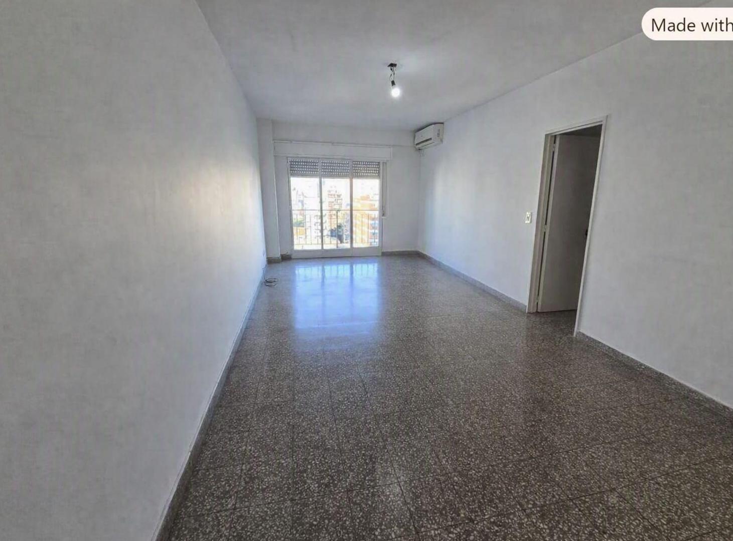 Foto de ALQUILER DEPARTAMENTO 4 AMB-SAN CRISTOBAL, imagen 4