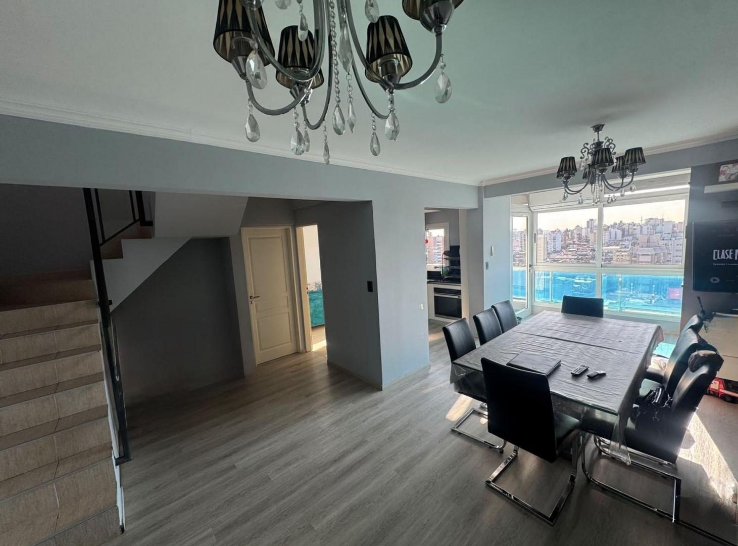 Foto de VENTA DEPARTAMENTO 4 AMBIENTES LANUS ESTE COCHERAS, imagen 4