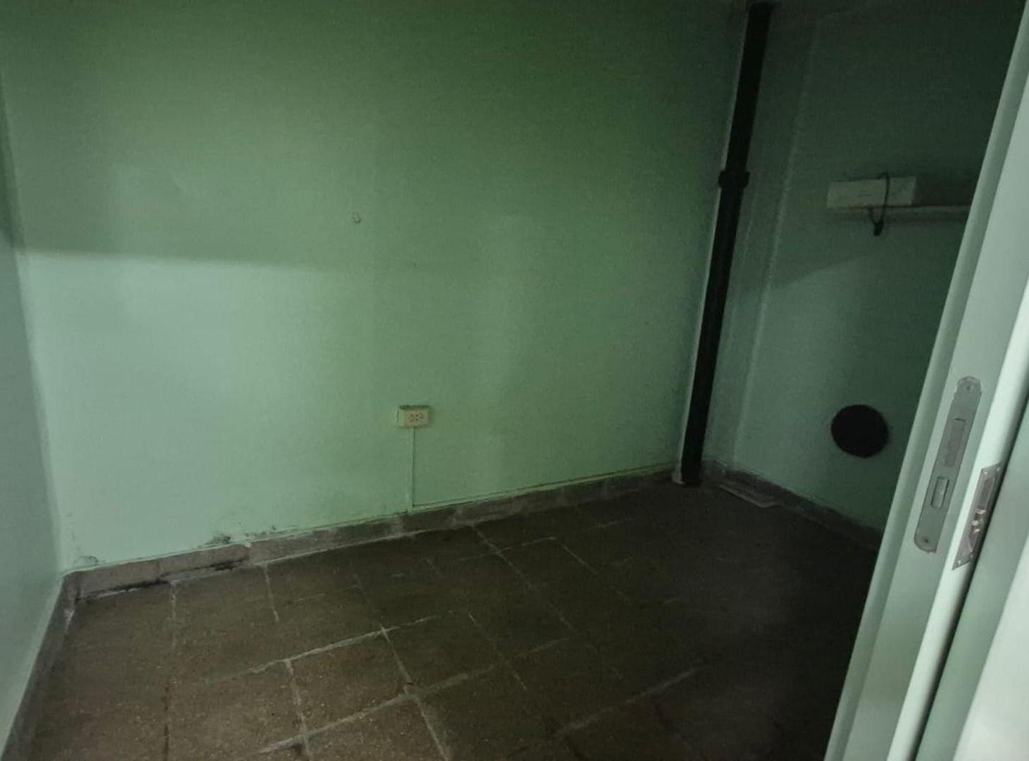 Foto de GALPÓN/DEPÓSITO 289 M² - NUEVA POMPEYA, imagen 3