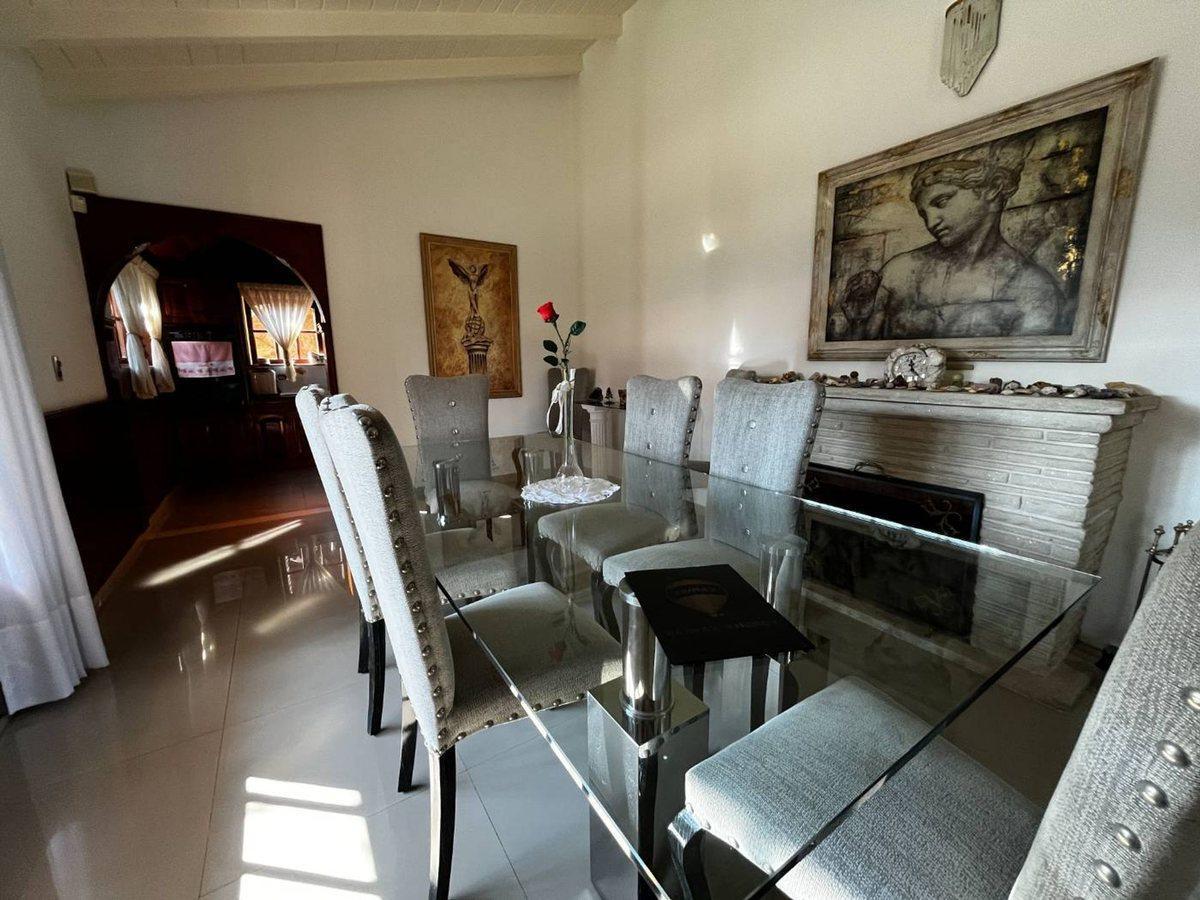 Foto de CASA 4 AMBIENTES CON QUINCHO Y PILETA CIUDAD EVITA, imagen 2