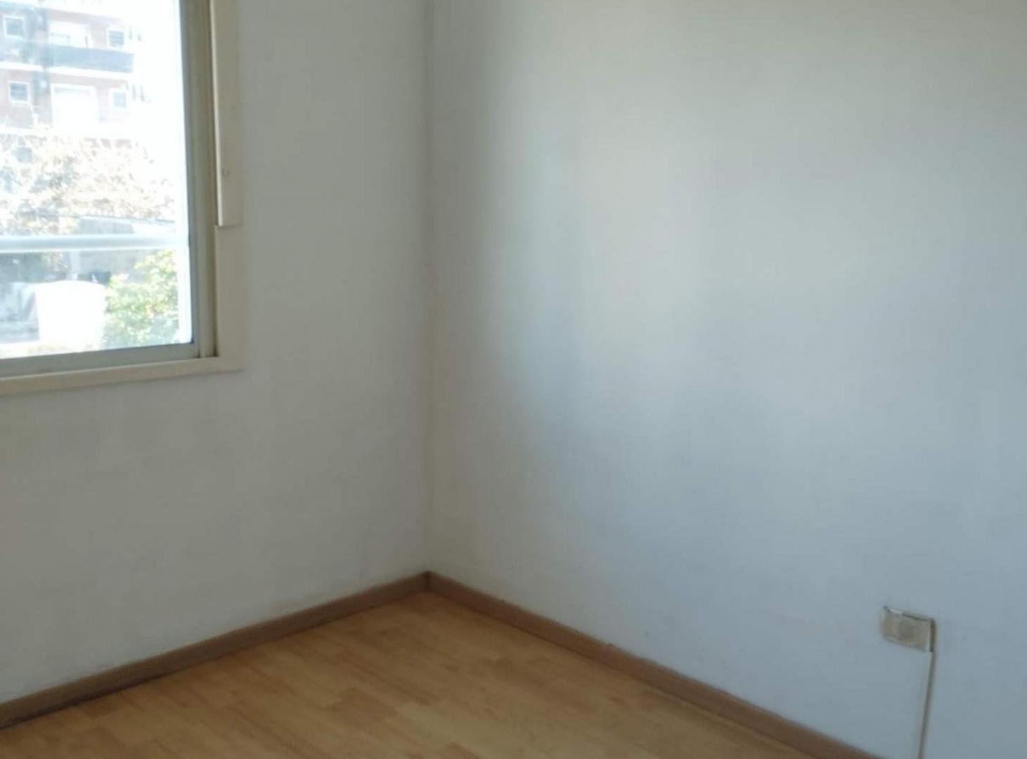 Foto de ALQUILER DE DEPARTAMENTO DOS AMBIENTES Y AMENITIES, imagen 3