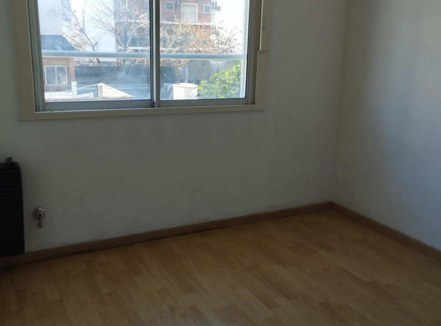 Foto de ALQUILER DE DEPARTAMENTO DOS AMBIENTES Y AMENITIES, imagen 5