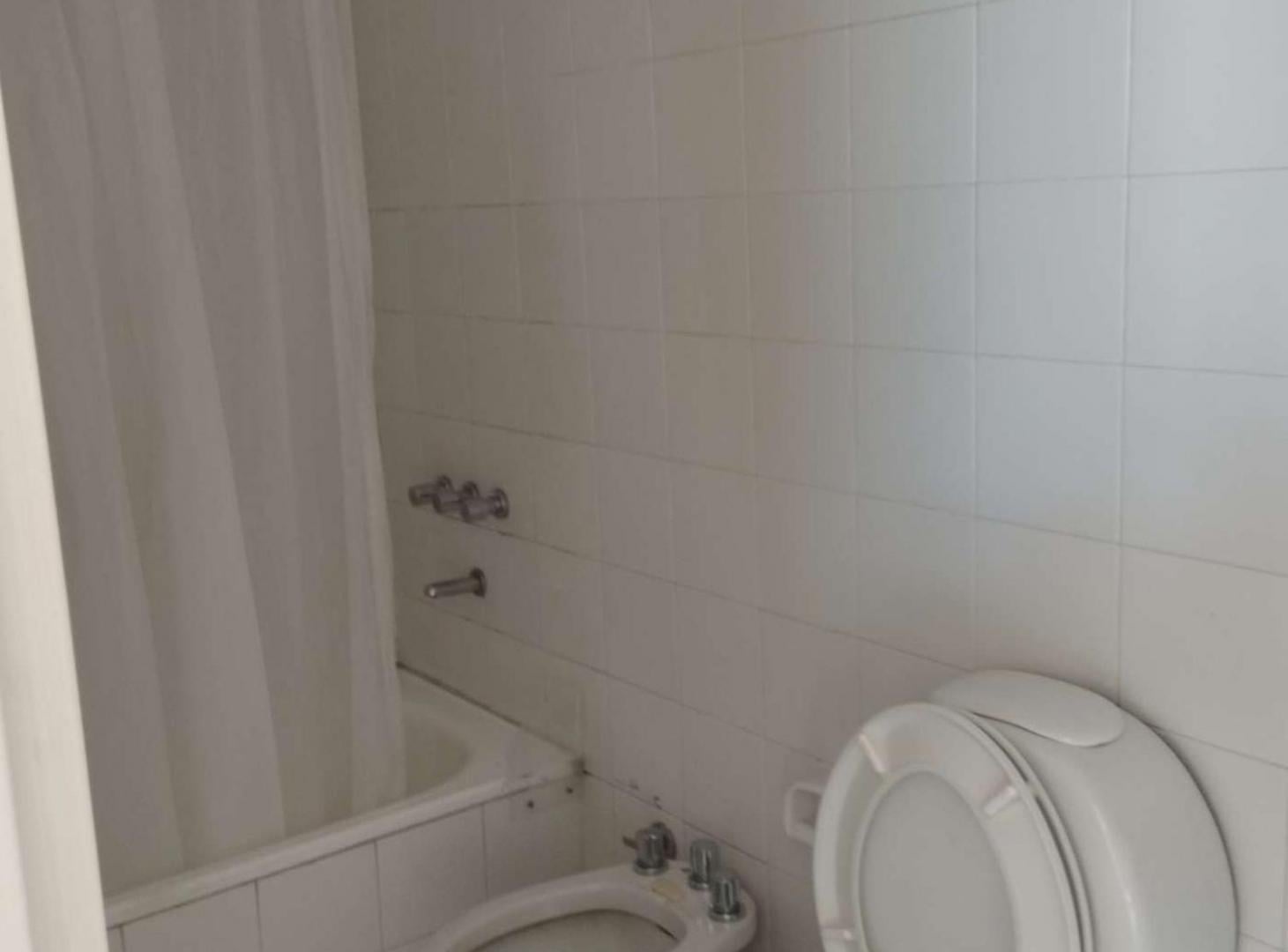 Foto de ALQUILER DE DEPARTAMENTO DOS AMBIENTES Y AMENITIES, imagen 1
