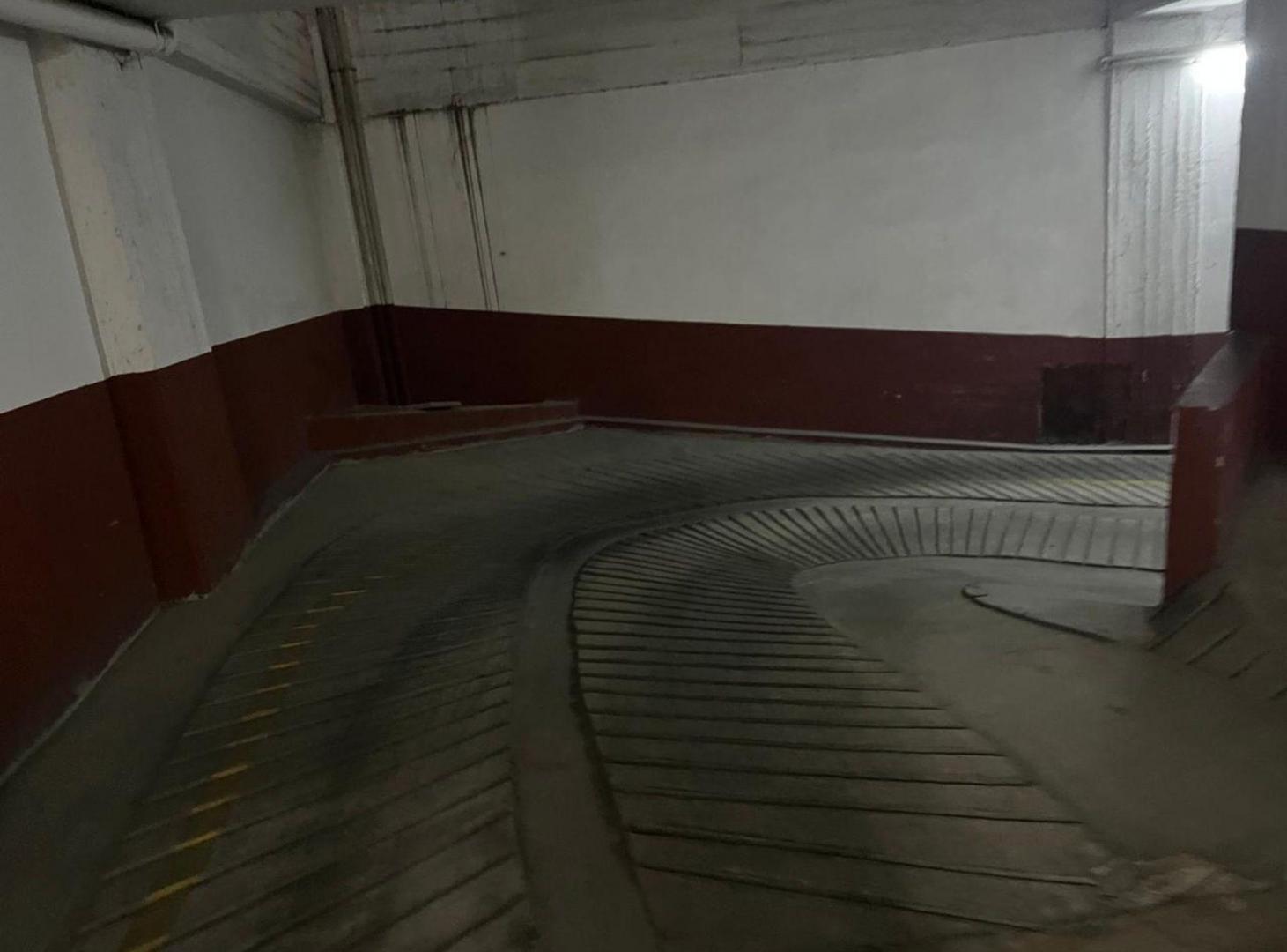 Foto de VENTA COCHERA EN SAN CRISTOBAL, imagen 3